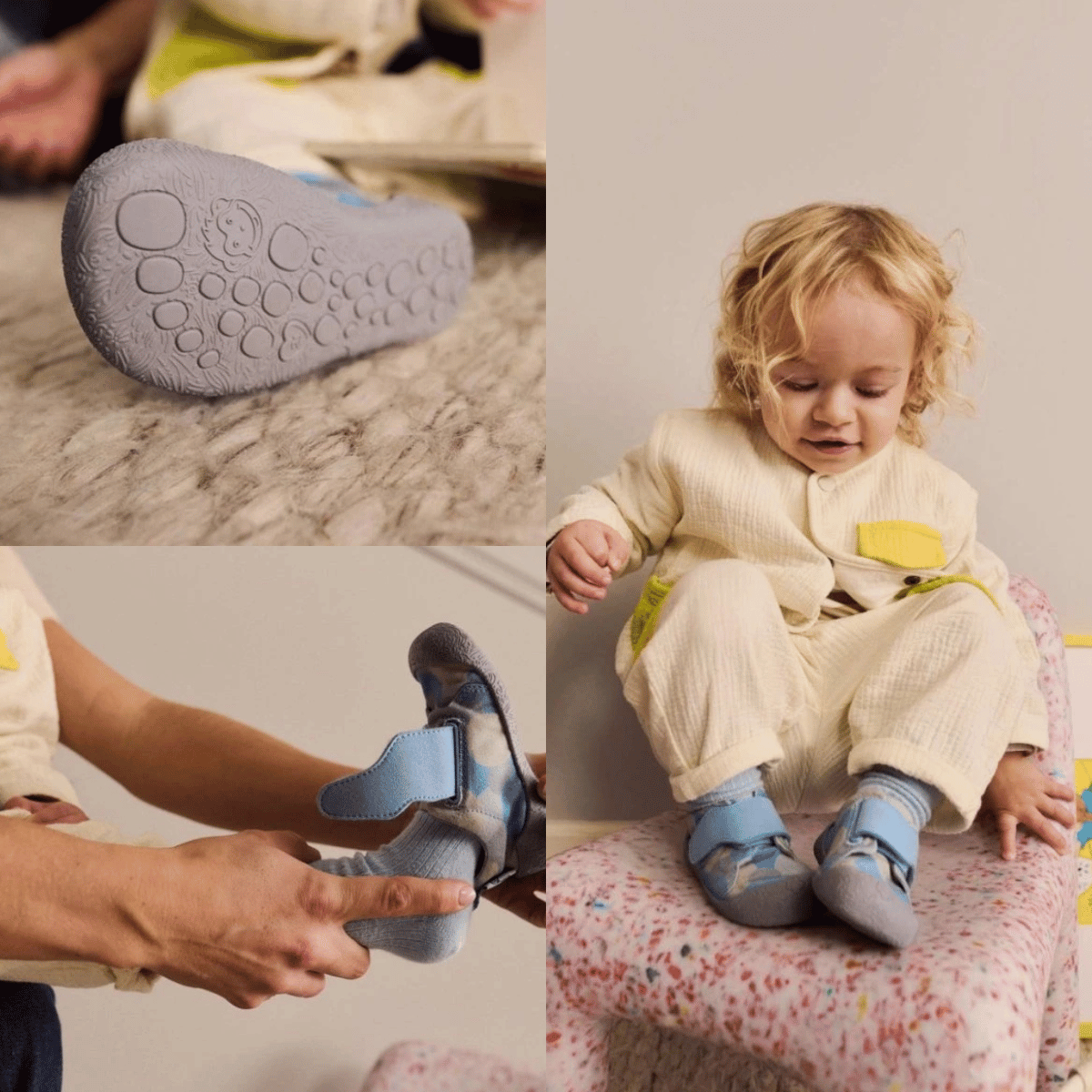 BLOG - fotka v článku - 2025-04-14T115032.536